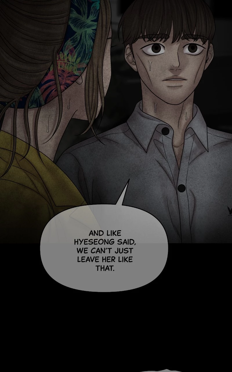 Manga page 101