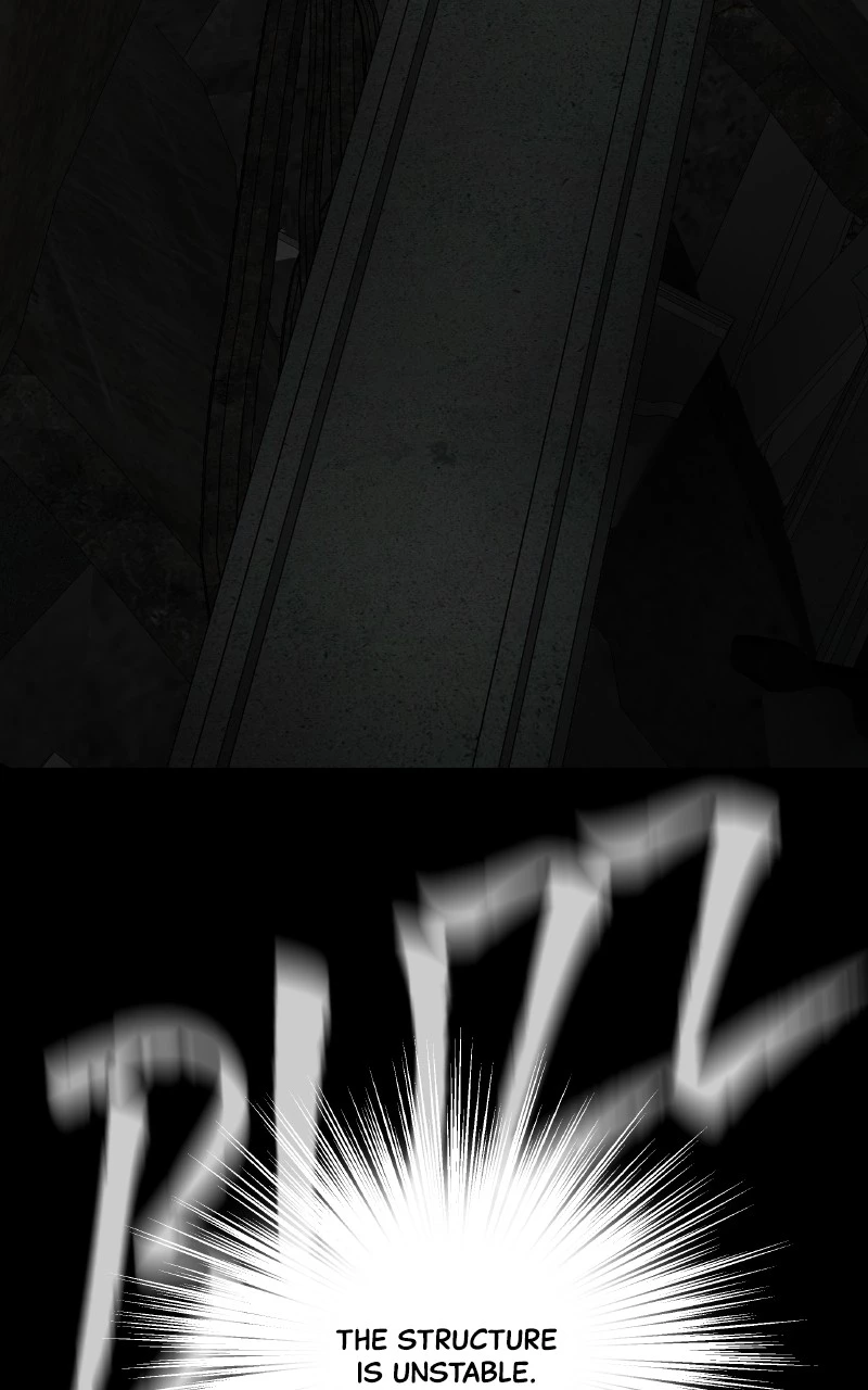 Manga page 70