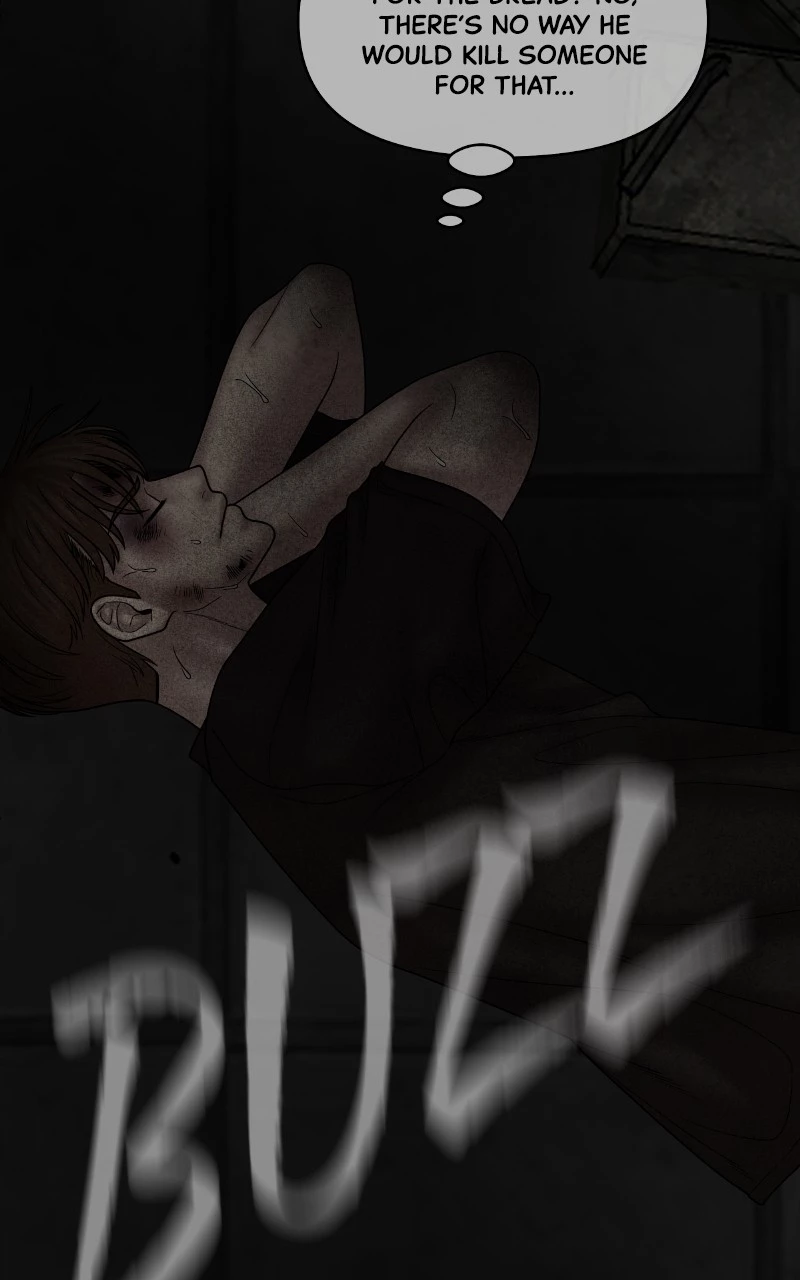 Manga page 98