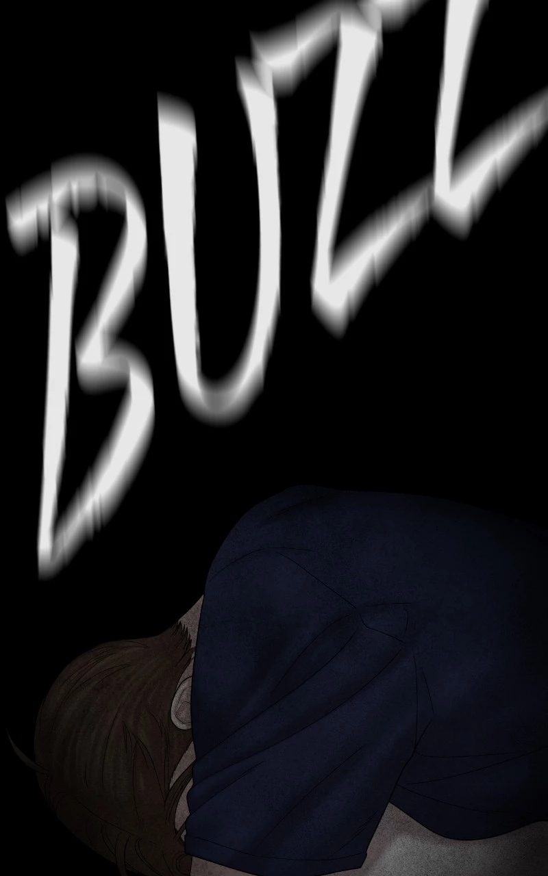 Manga page 87