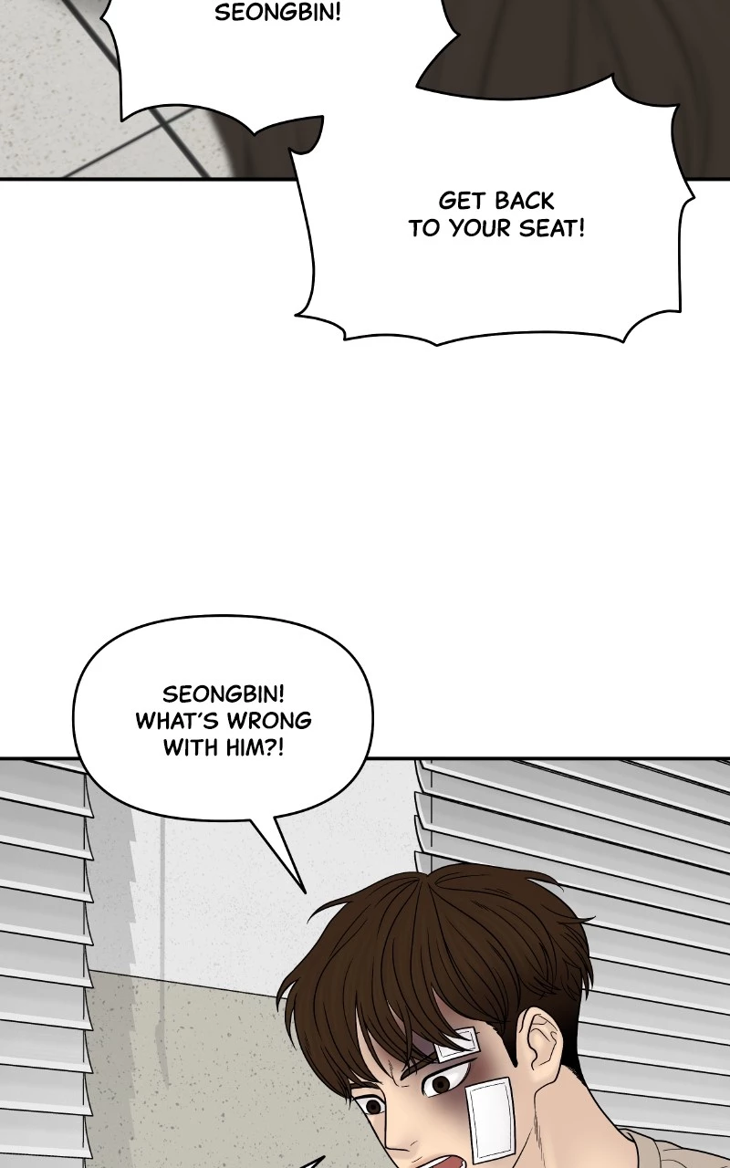 Manga page 48