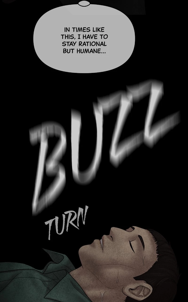 Manga page 84