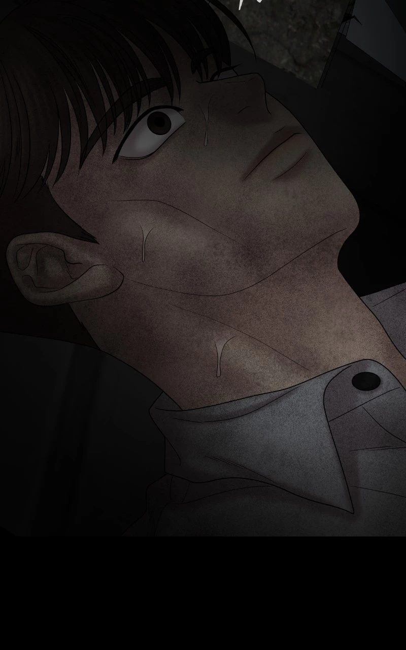 Manga page 130