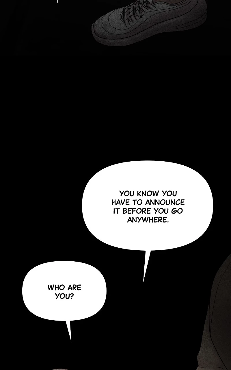 Manga page 135