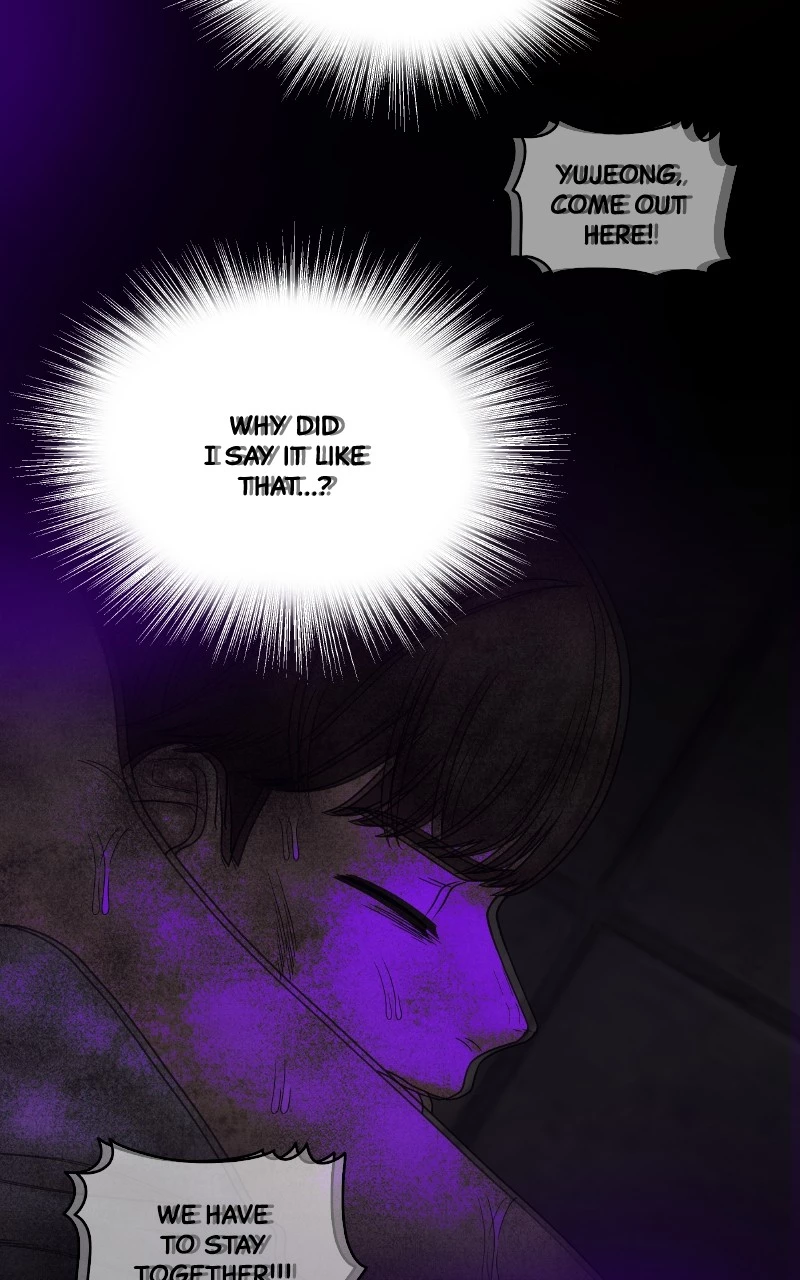Manga page 126