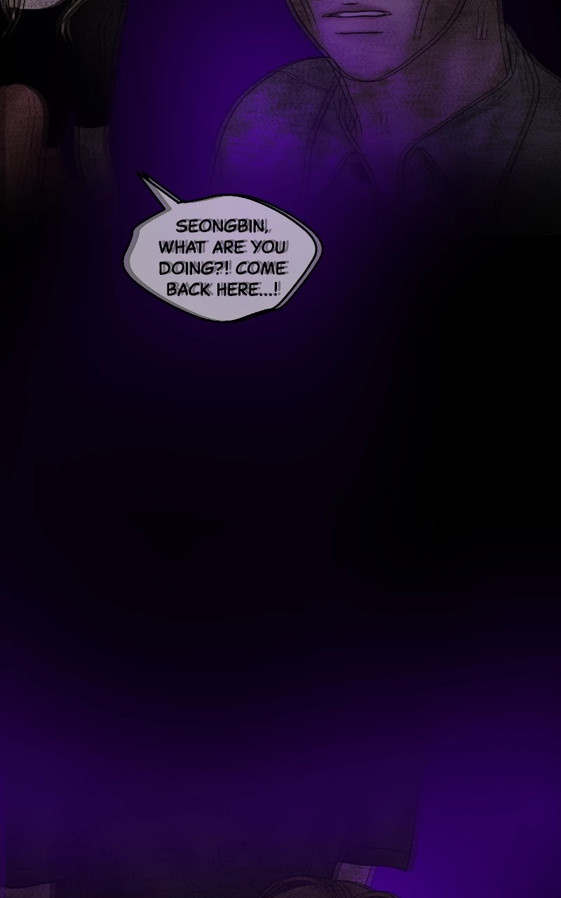 Manga page 118
