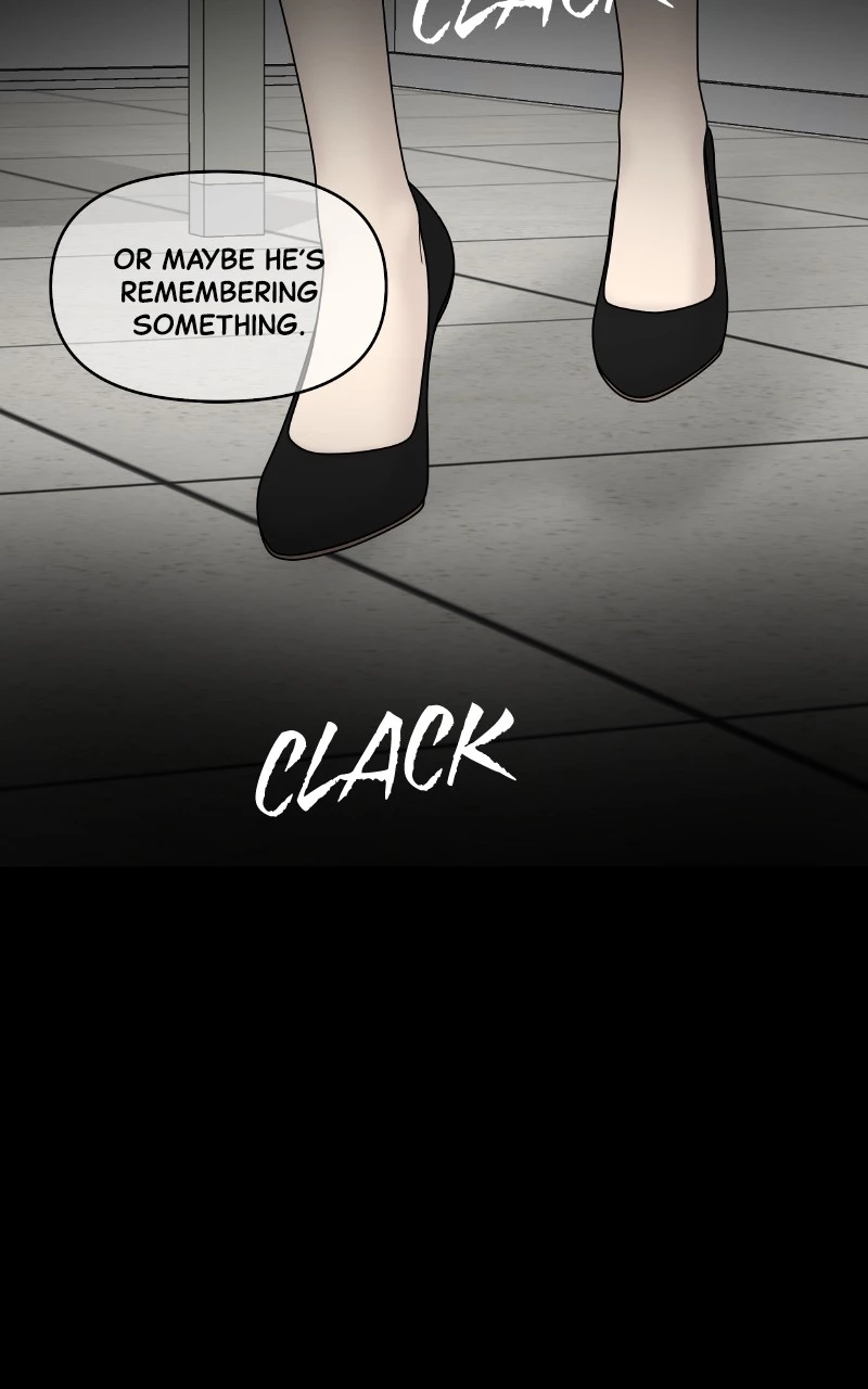 Manga page 55