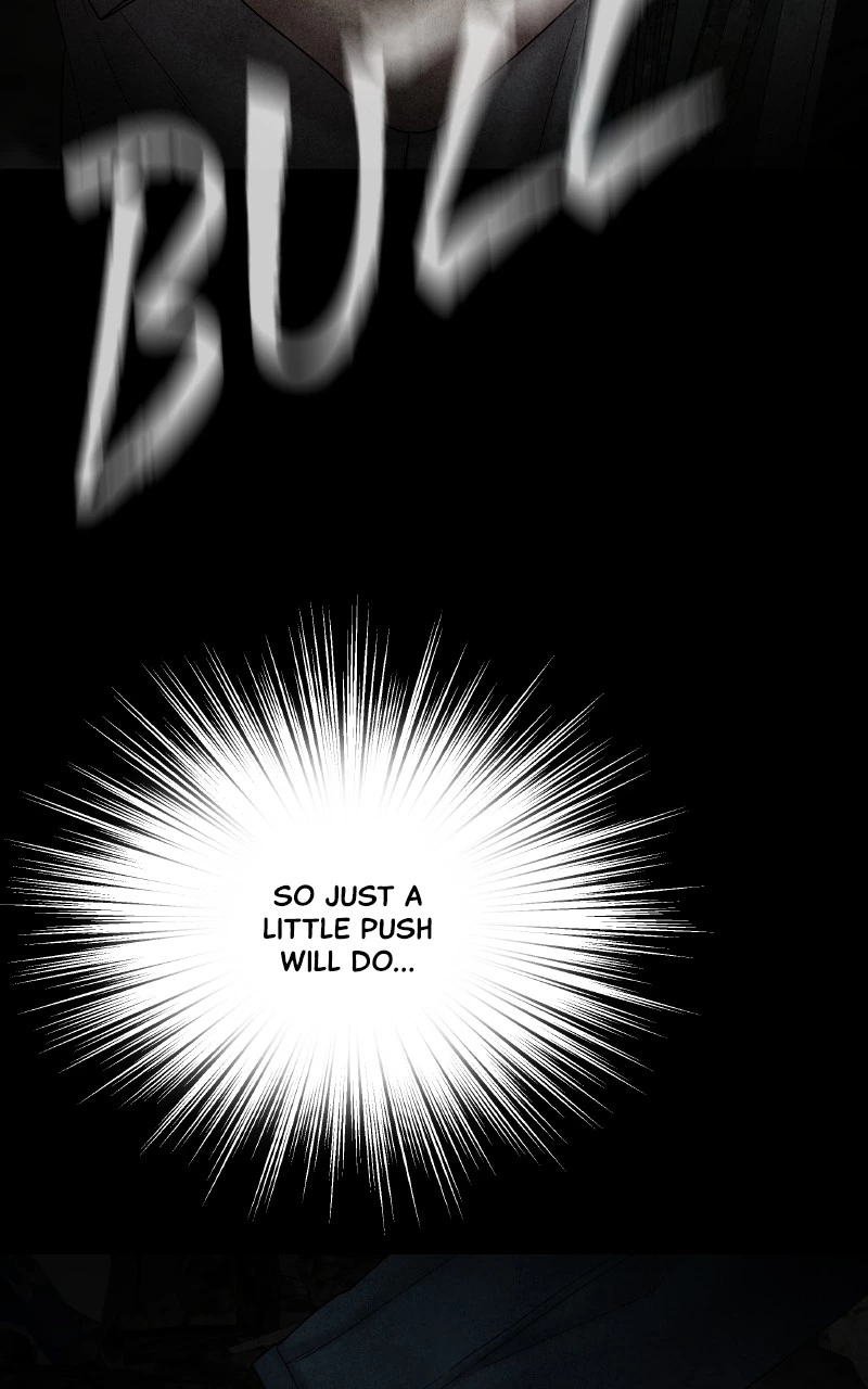 Manga page 72