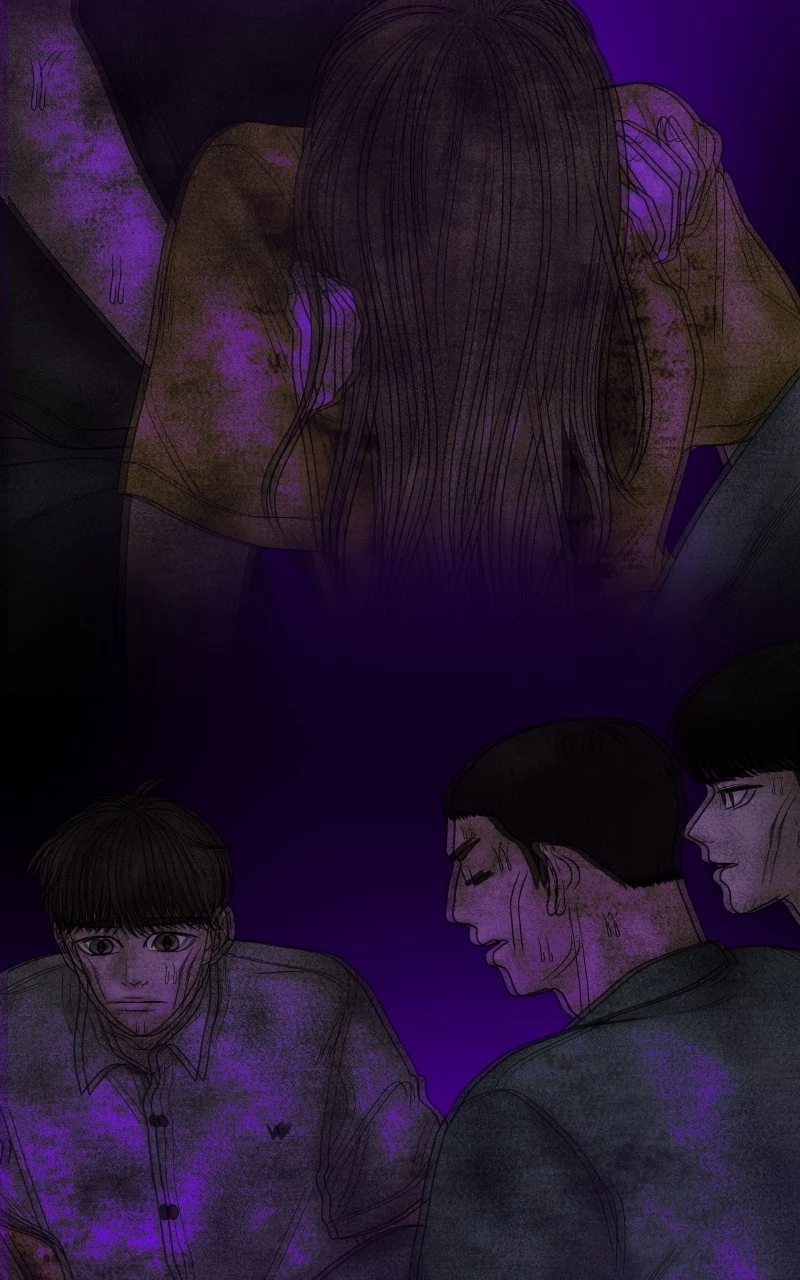 Manga page 119