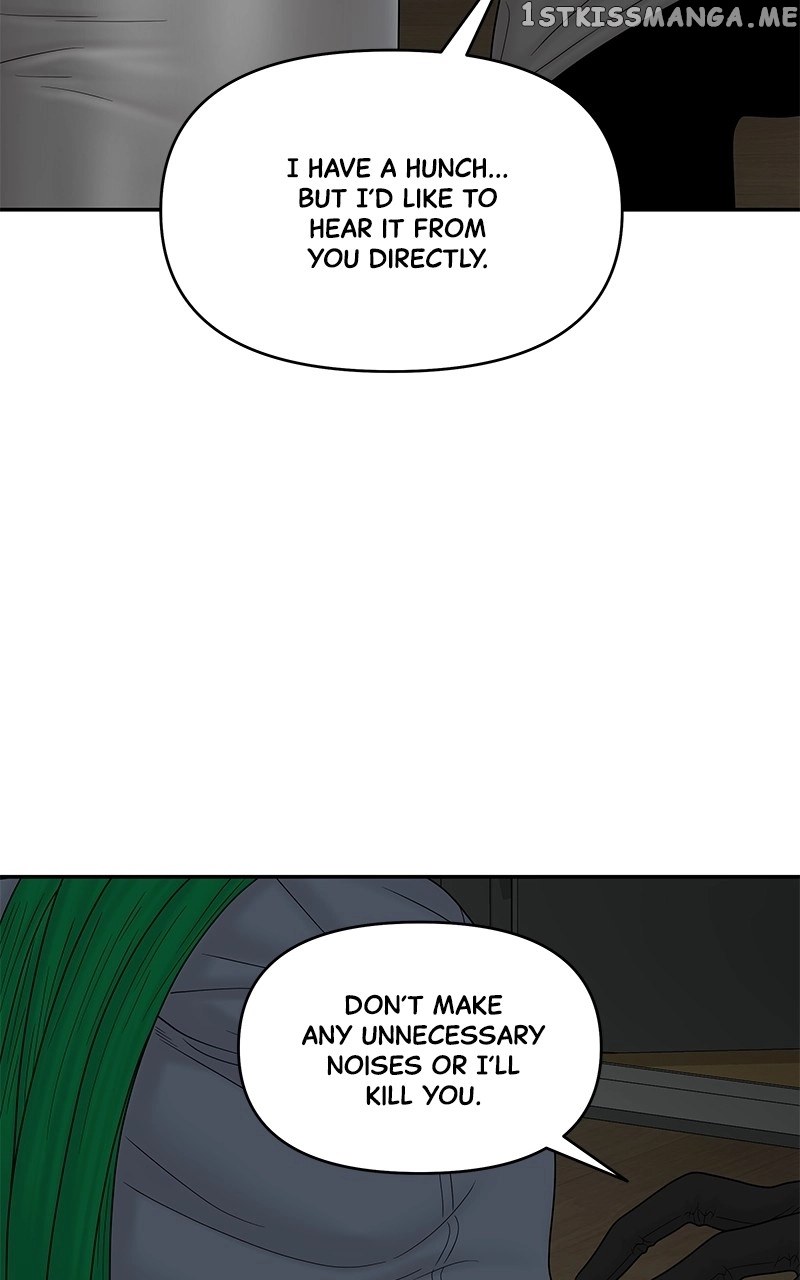 Manga page 113