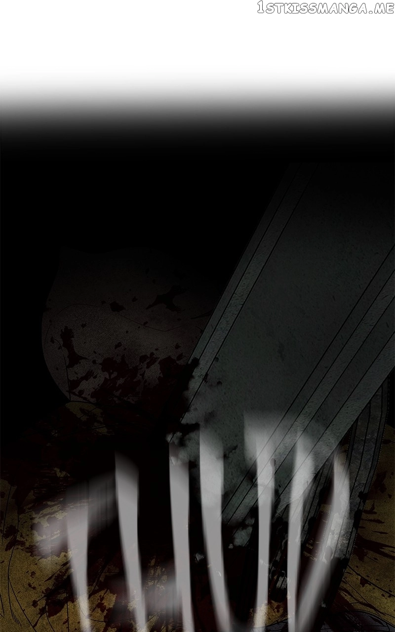 Manga page 45