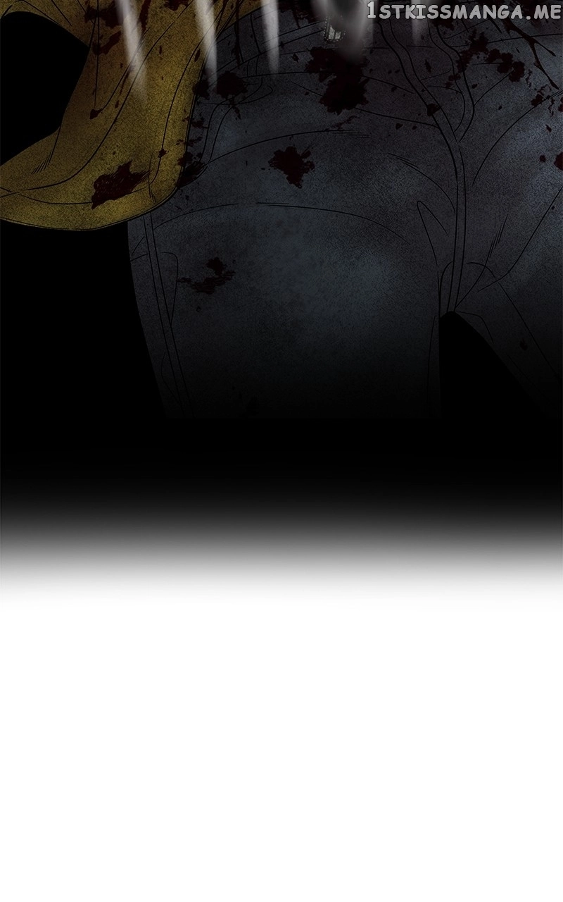 Manga page 46