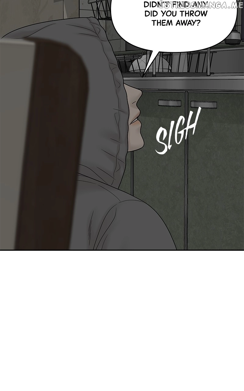 Manga page 62
