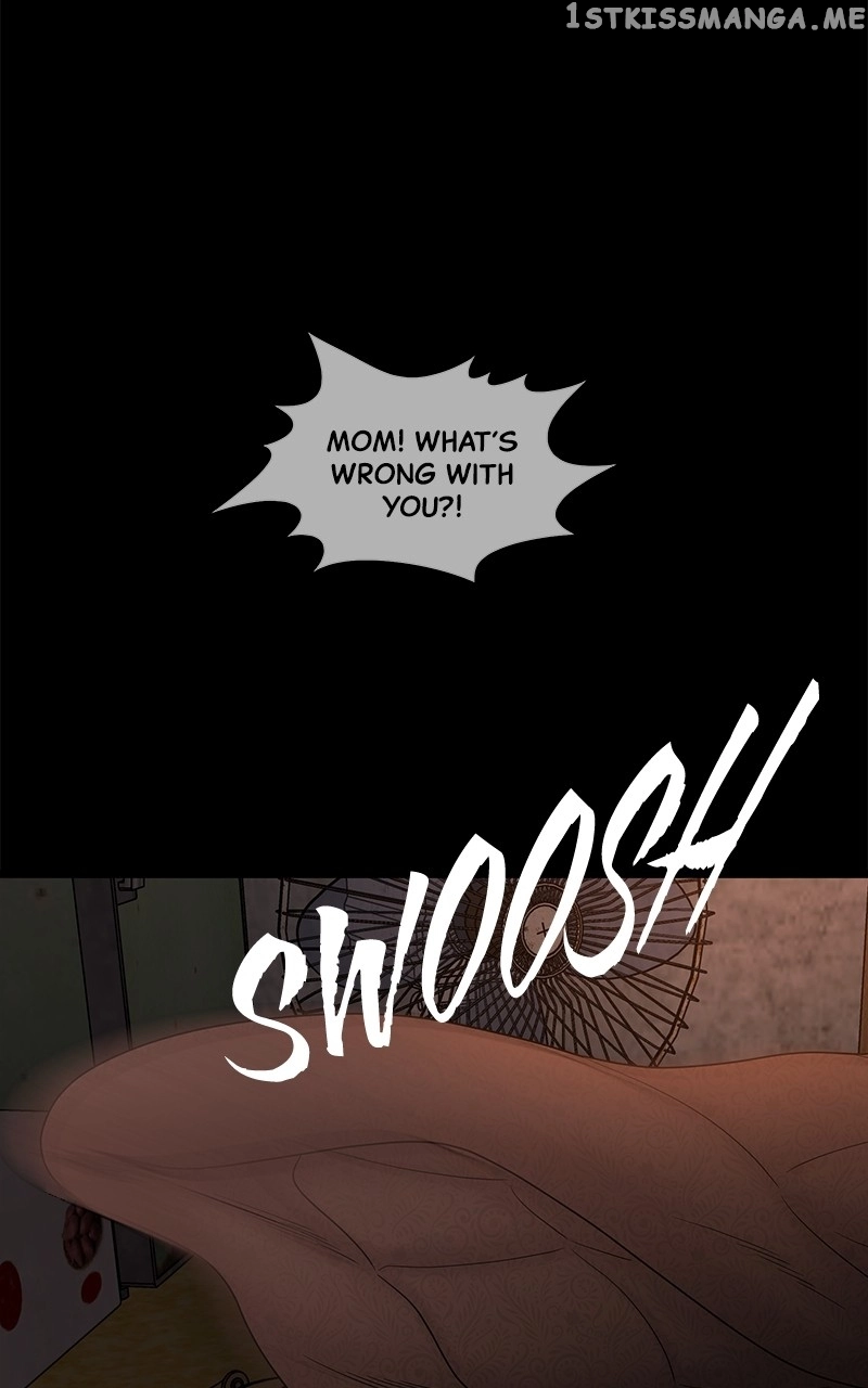 Manga page 67