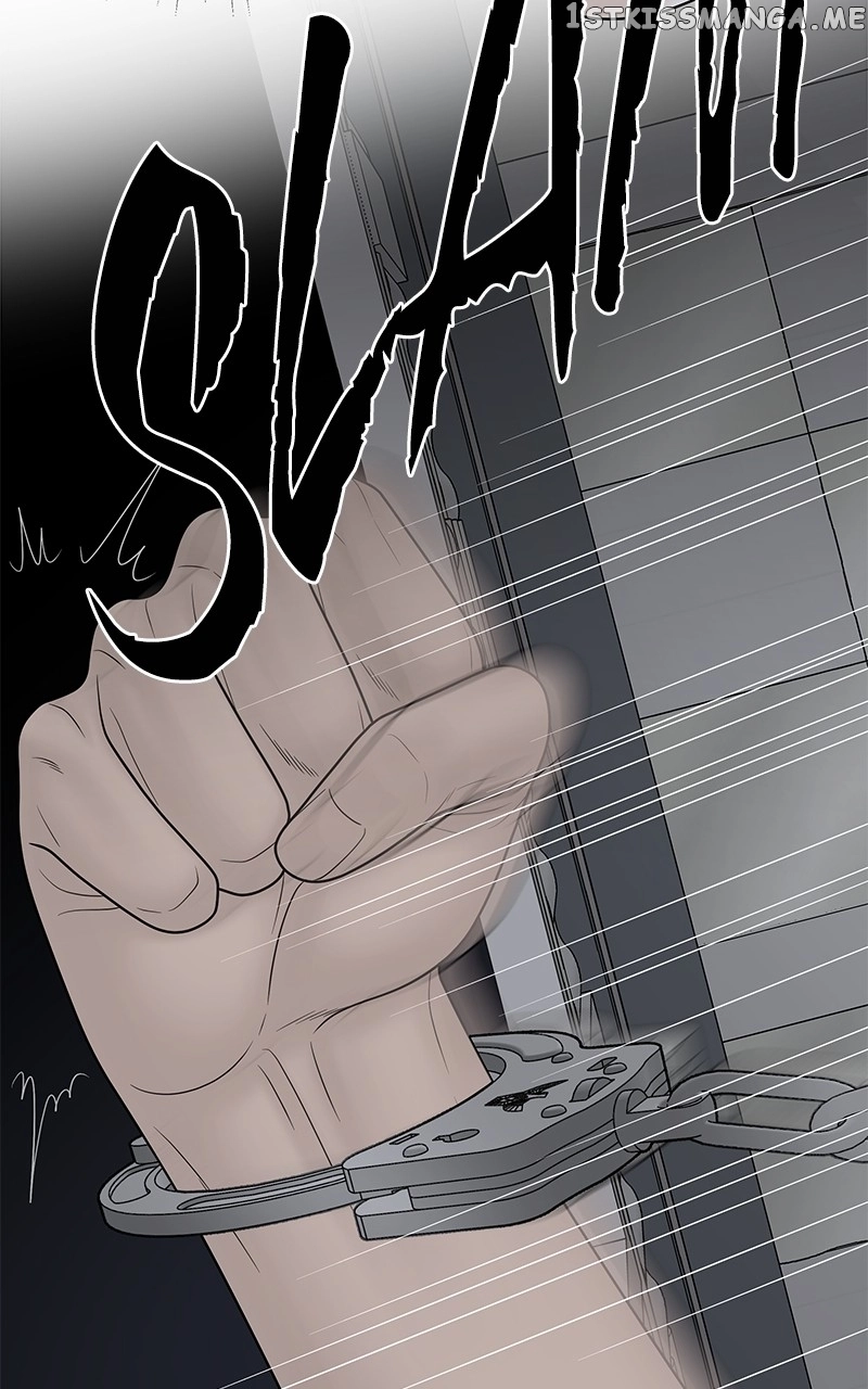 Manga page 79