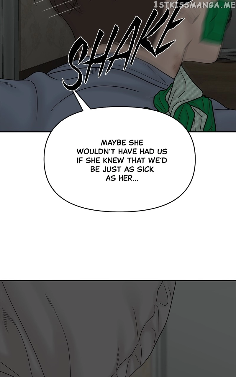 Manga page 85