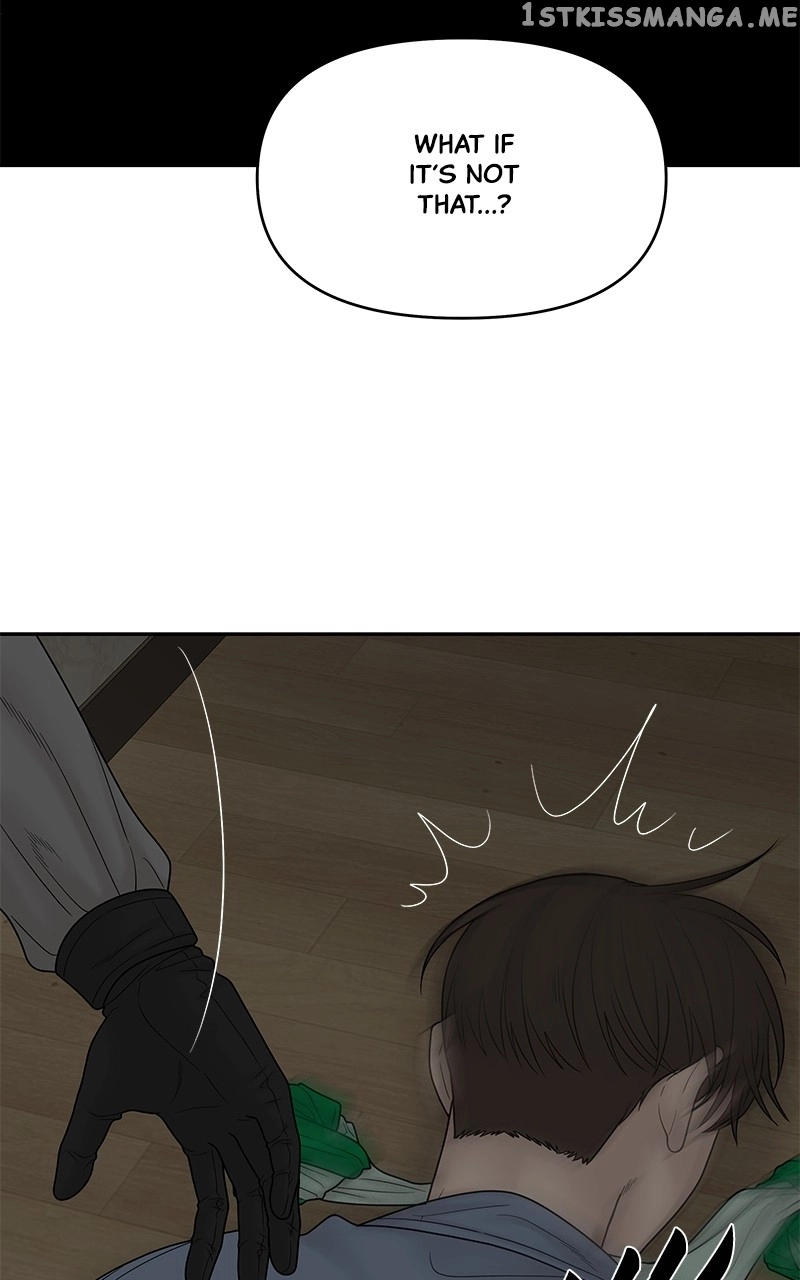 Manga page 90