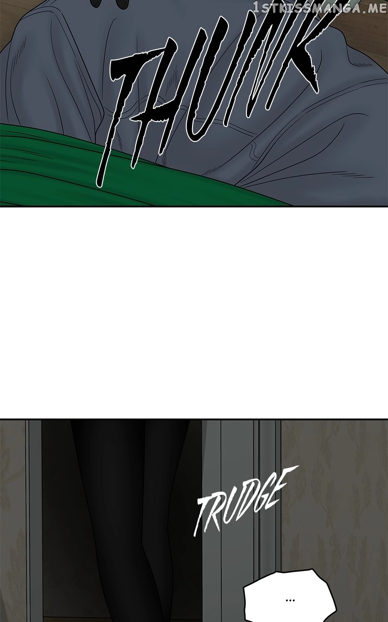Manga page 91