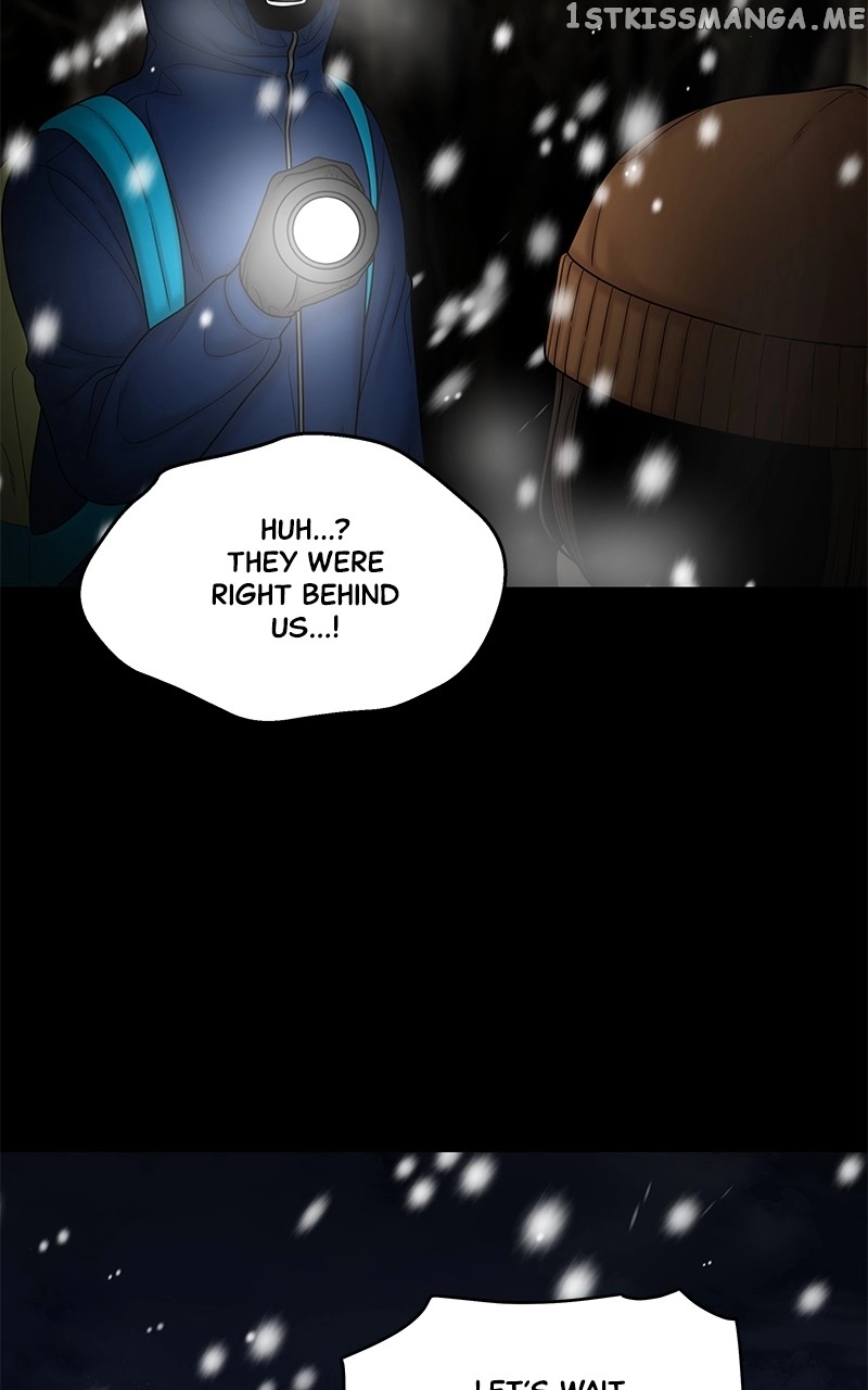 Manga page 100