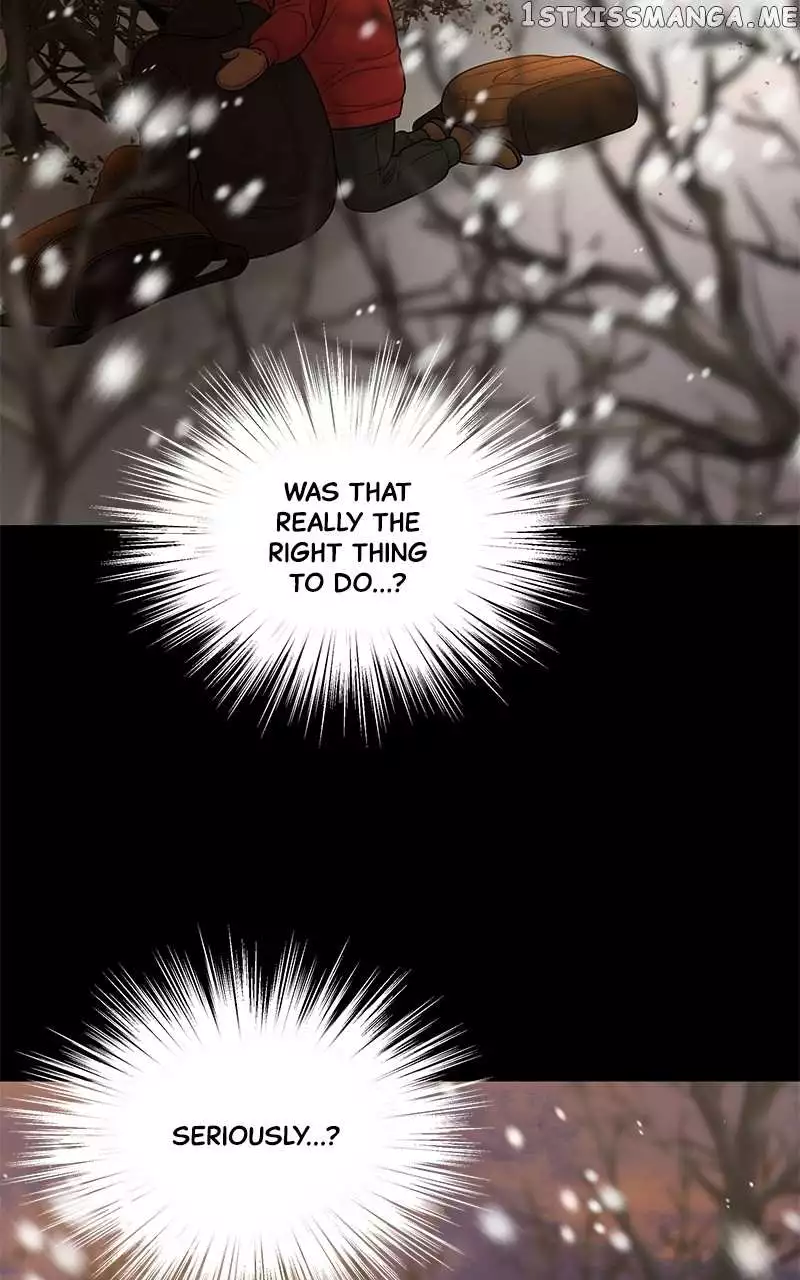 Manga page 123