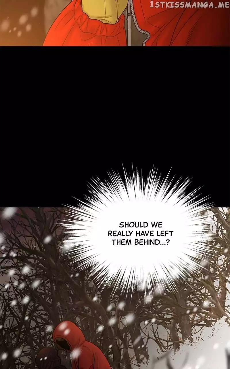 Manga page 122