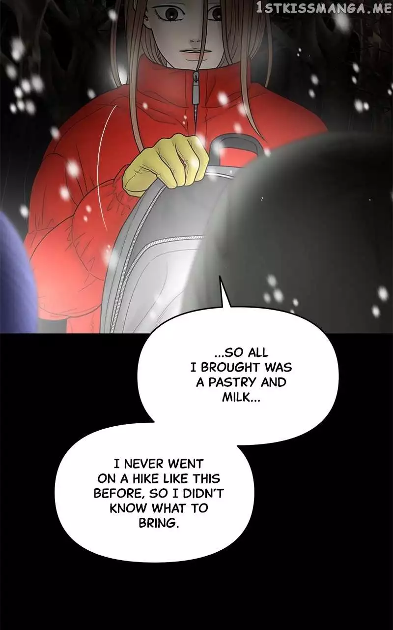 Manga page 118