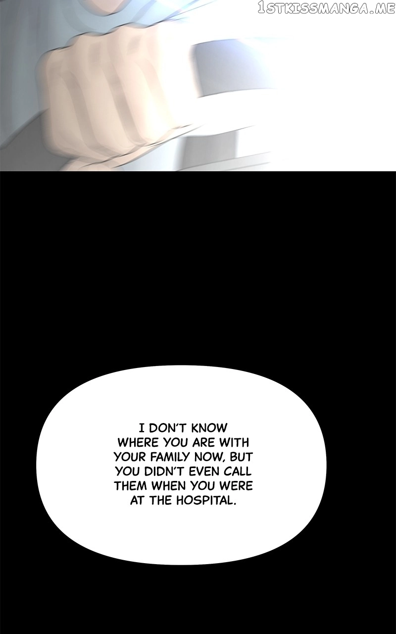 Manga page 55