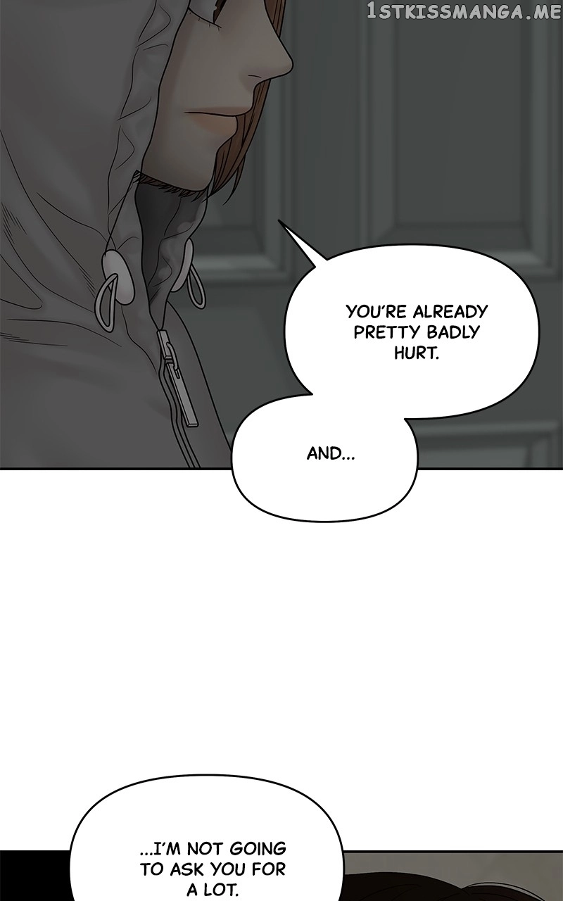 Manga page 66