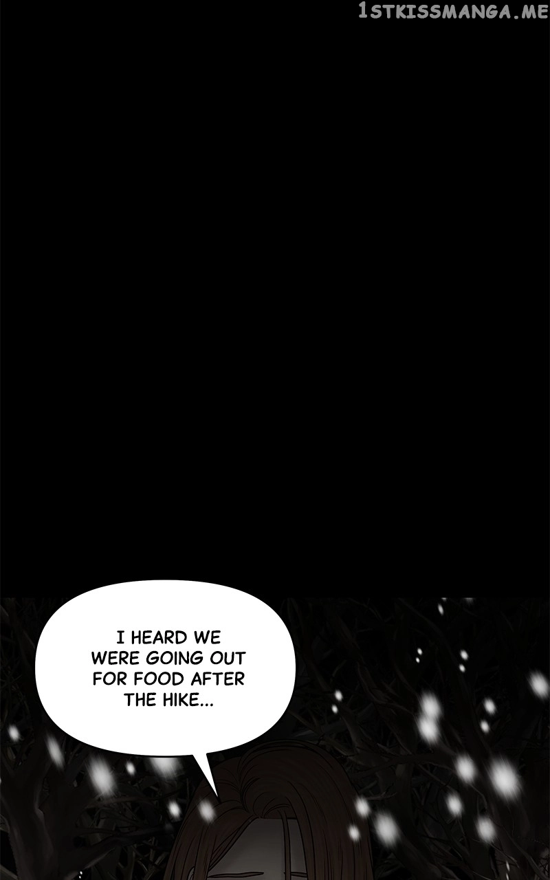 Manga page 117