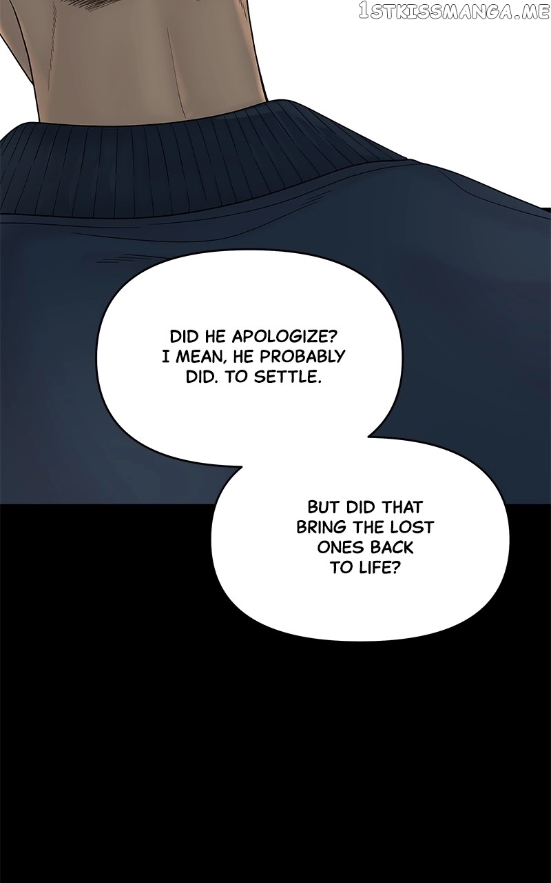 Manga page 59
