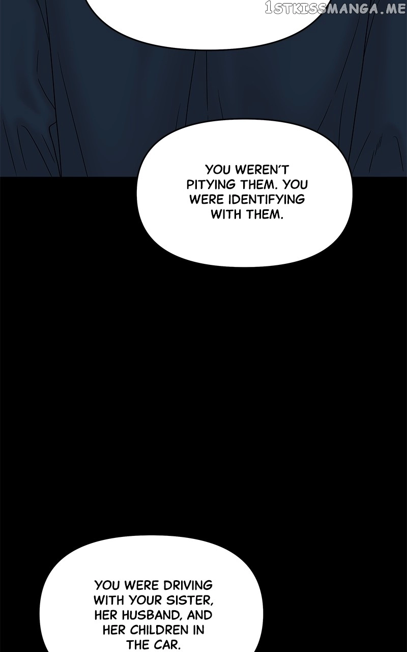 Manga page 53