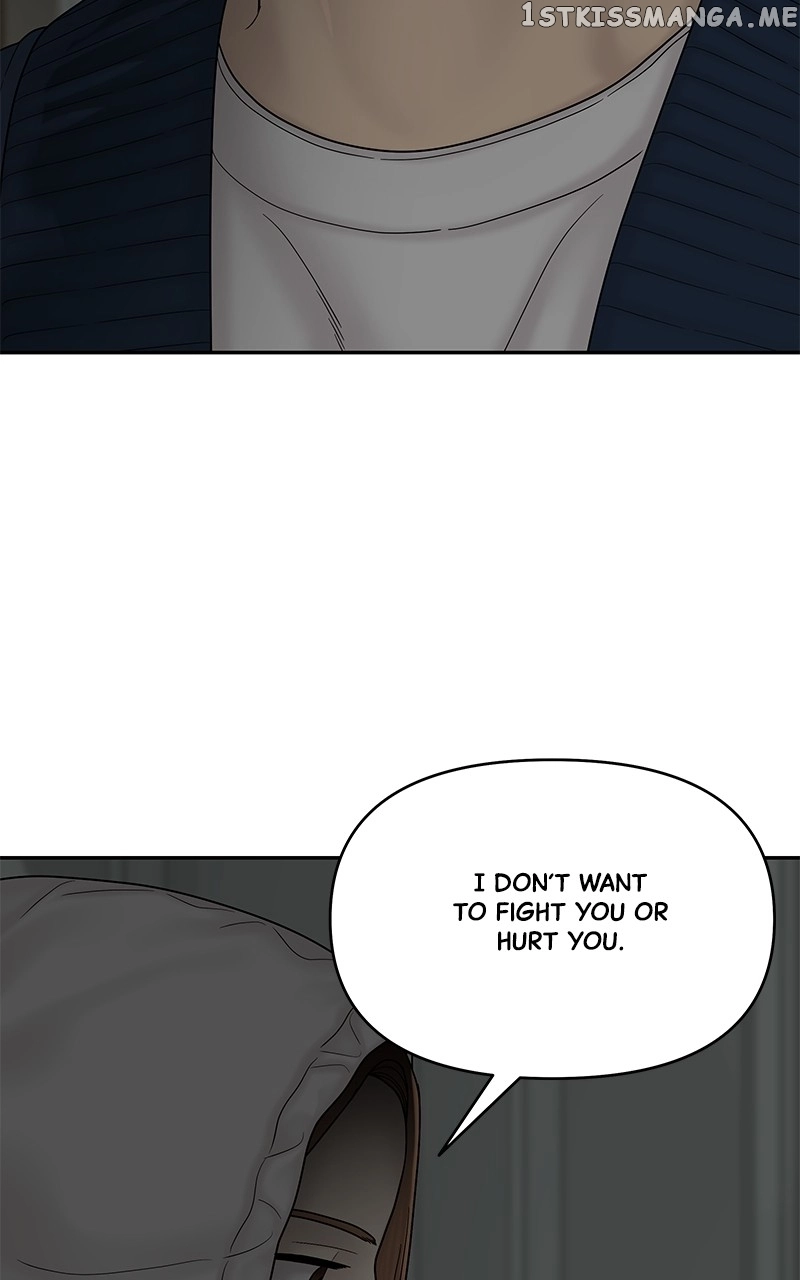Manga page 65