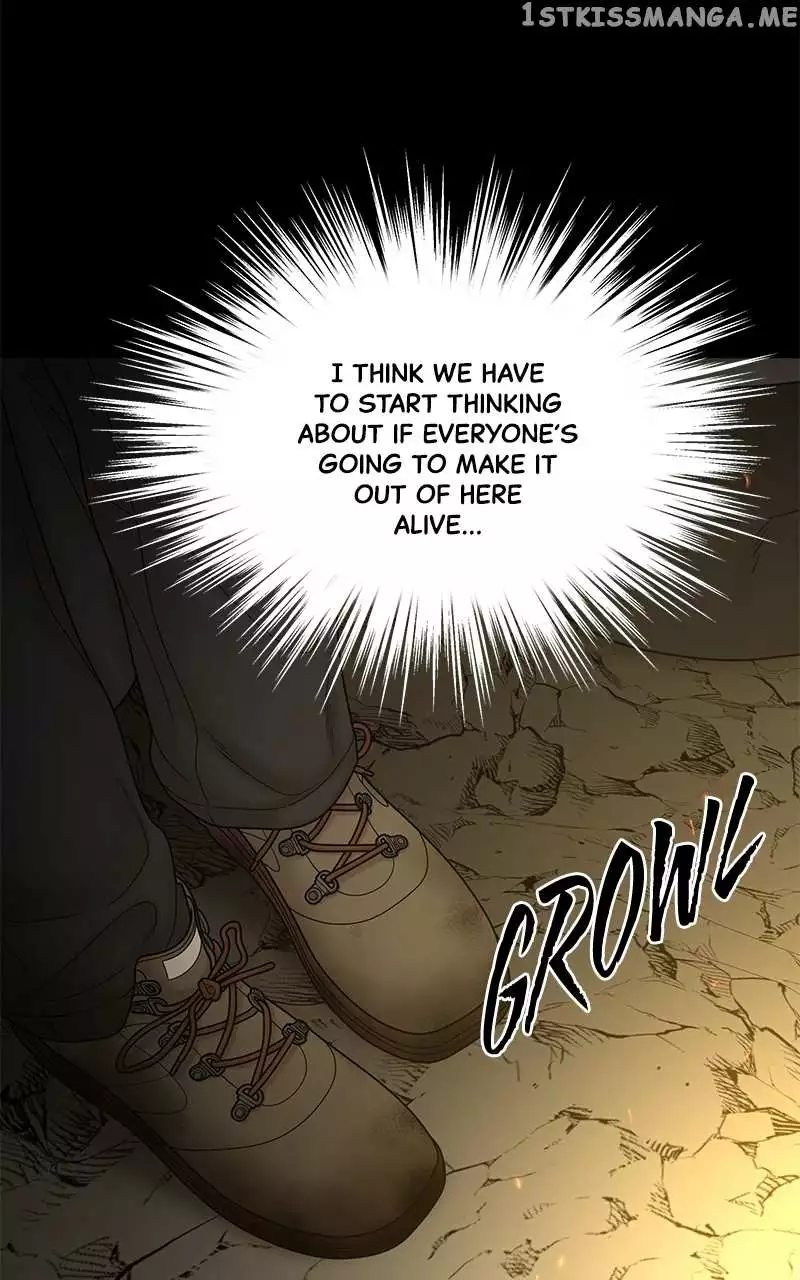 Manga page 76
