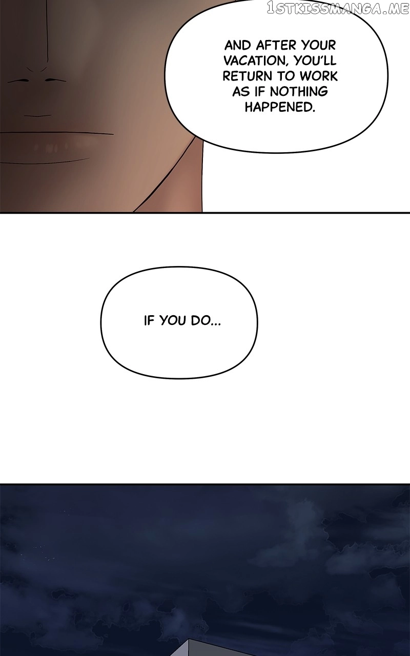 Manga page 144