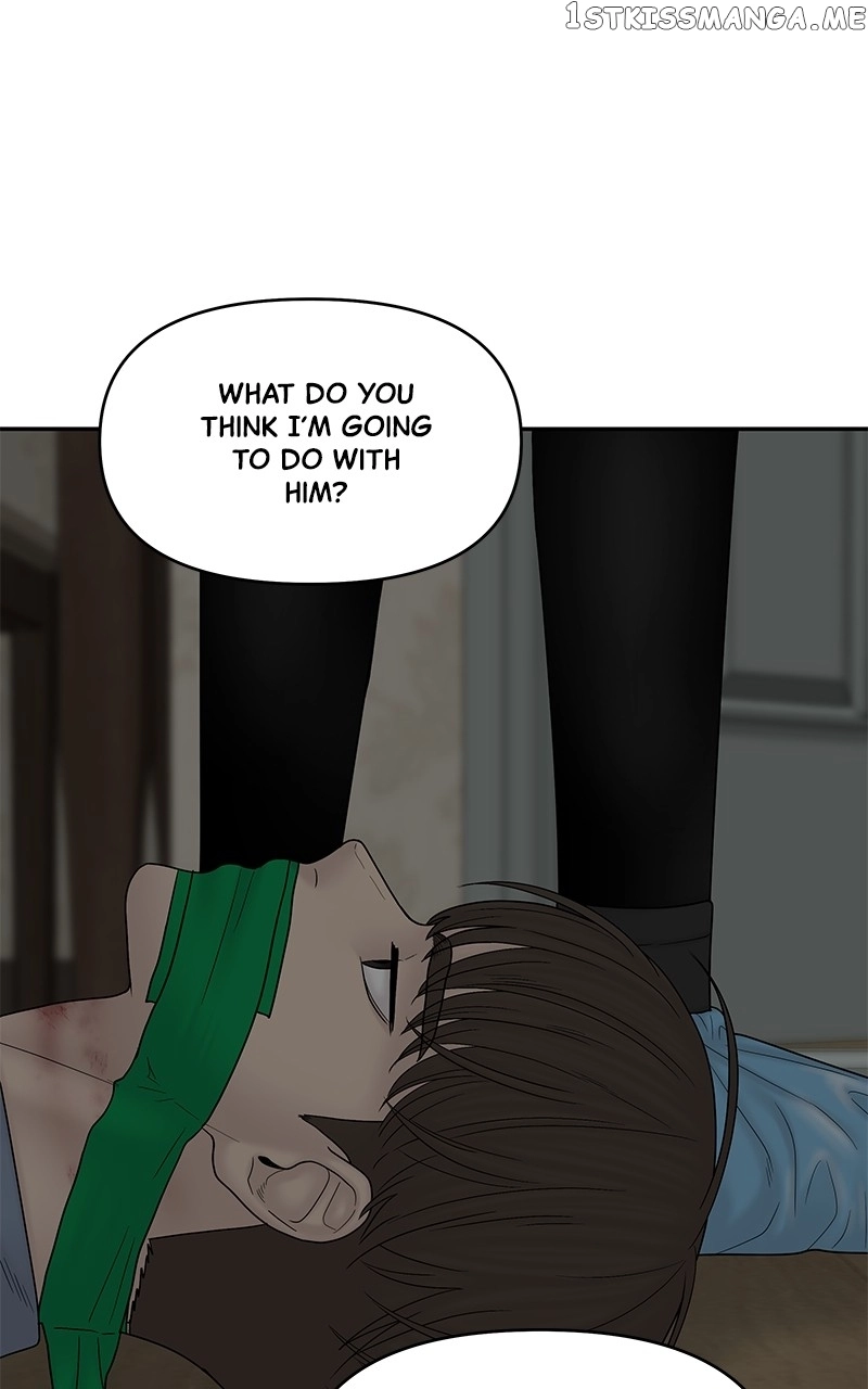 Manga page 137