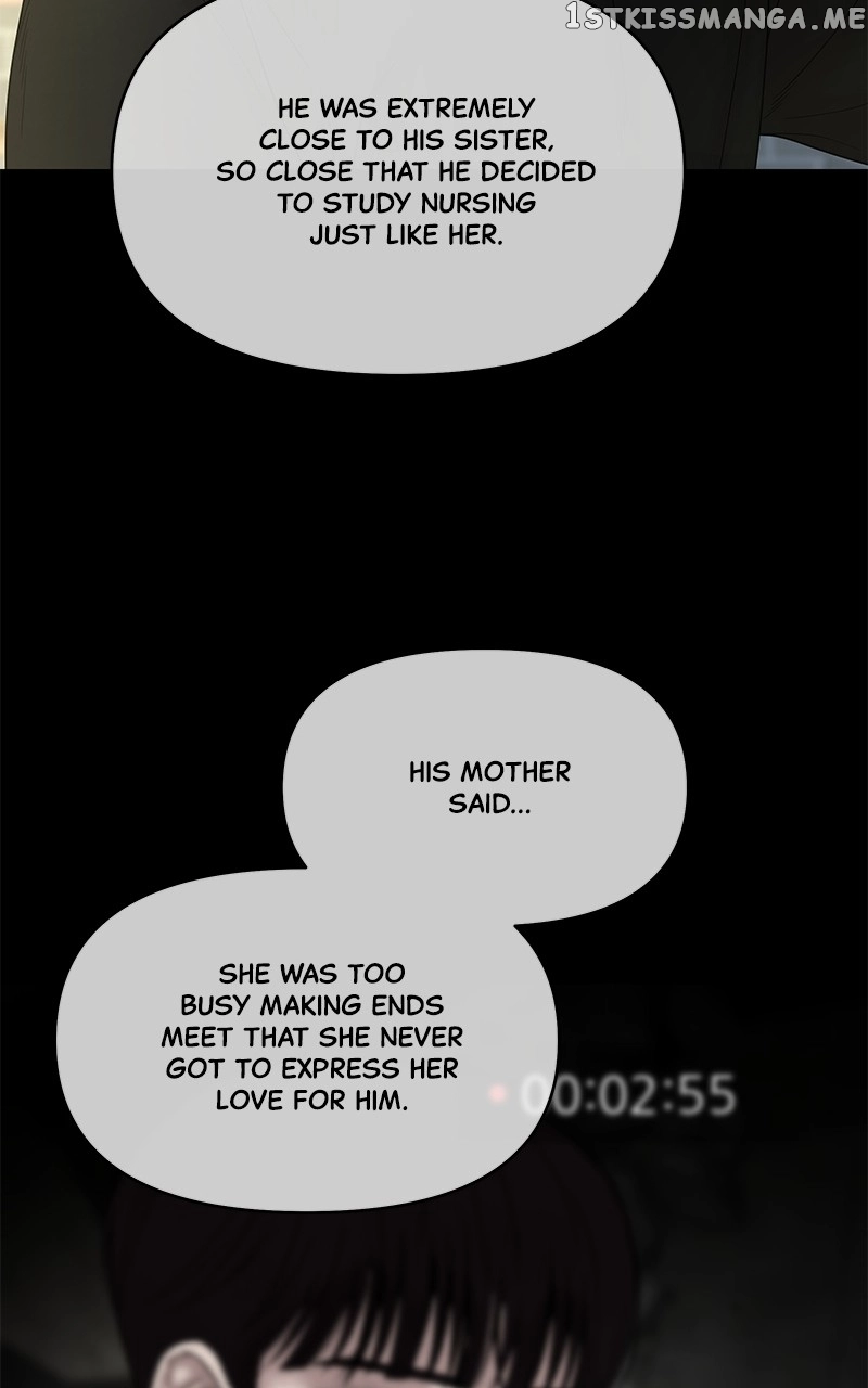 Manga page 48
