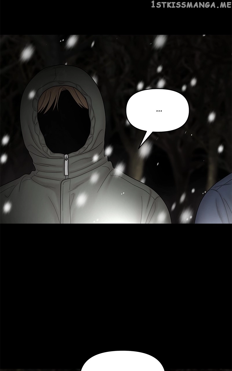 Manga page 119