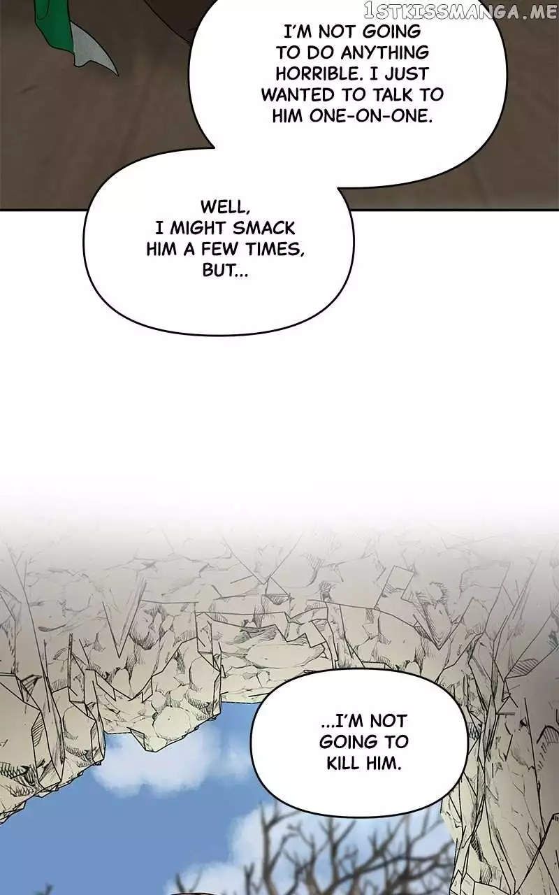 Manga page 138