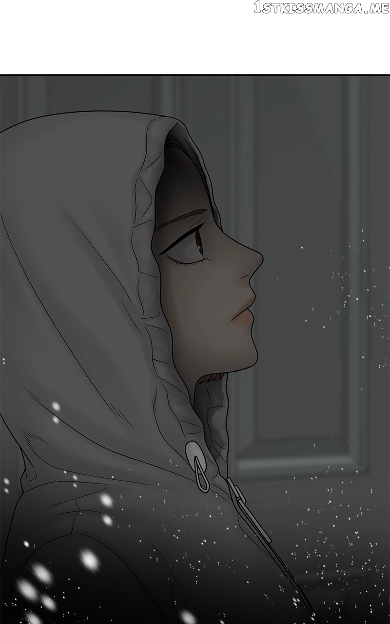 Manga page 68