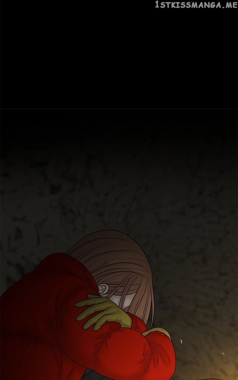 Manga page 72