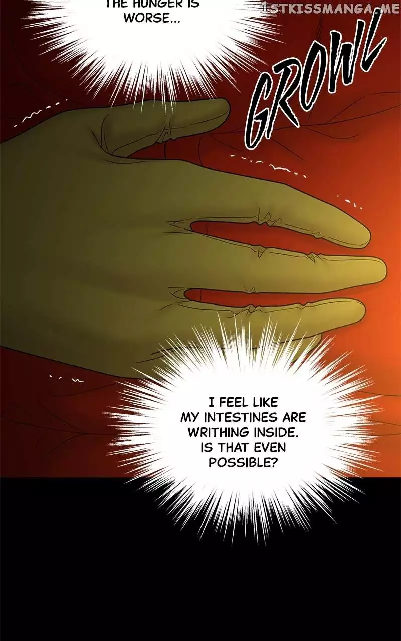Manga page 75
