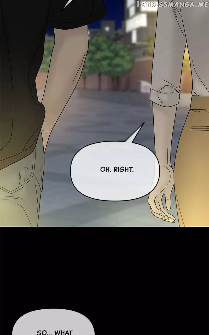 Manga page 37