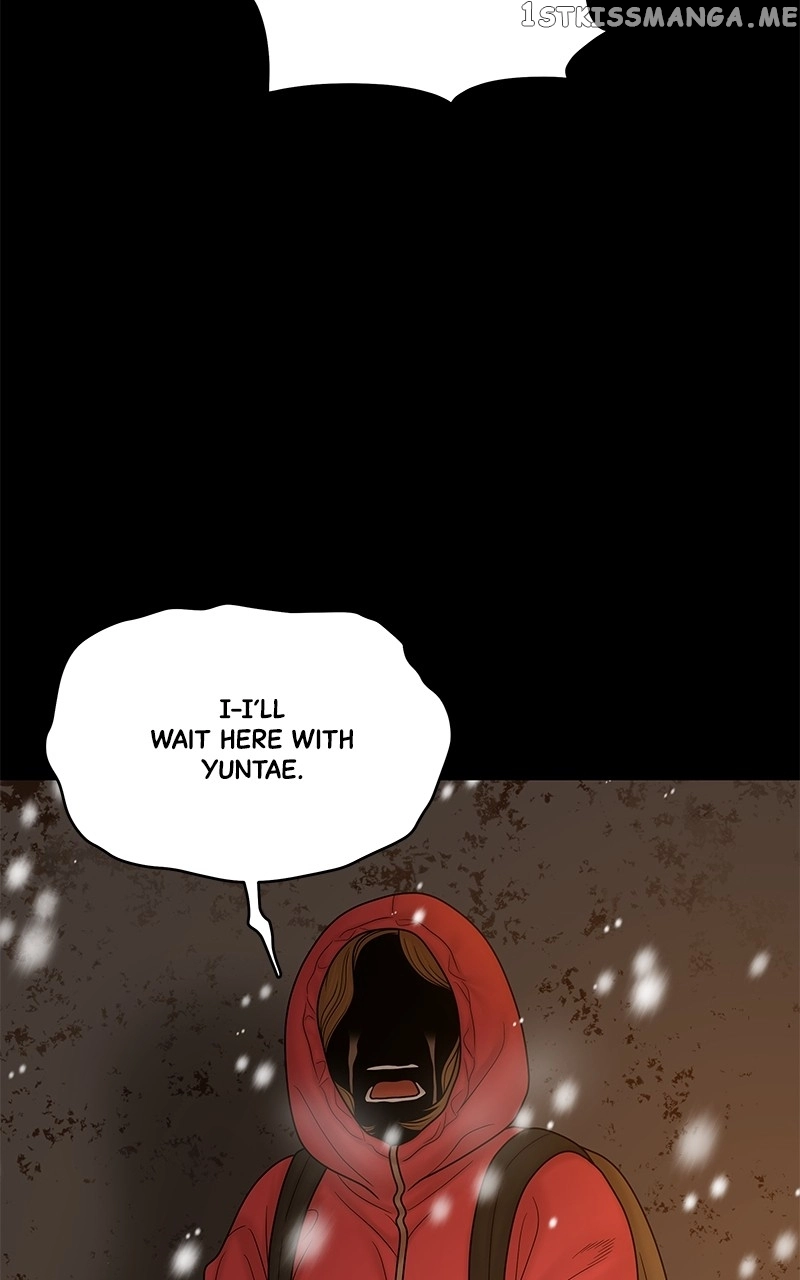 Manga page 95
