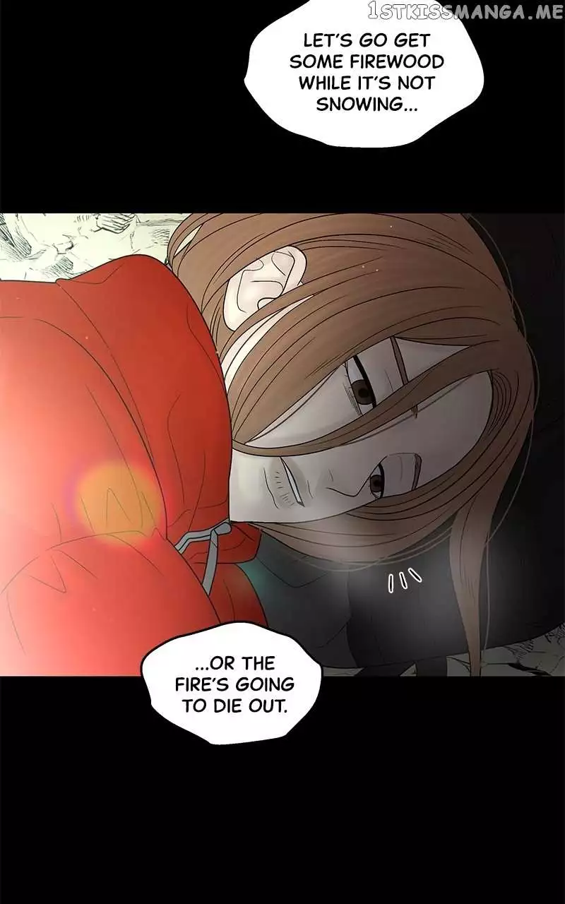 Manga page 127