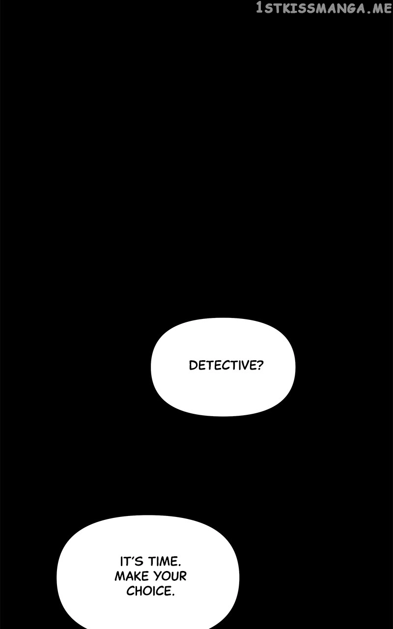 Manga page 107