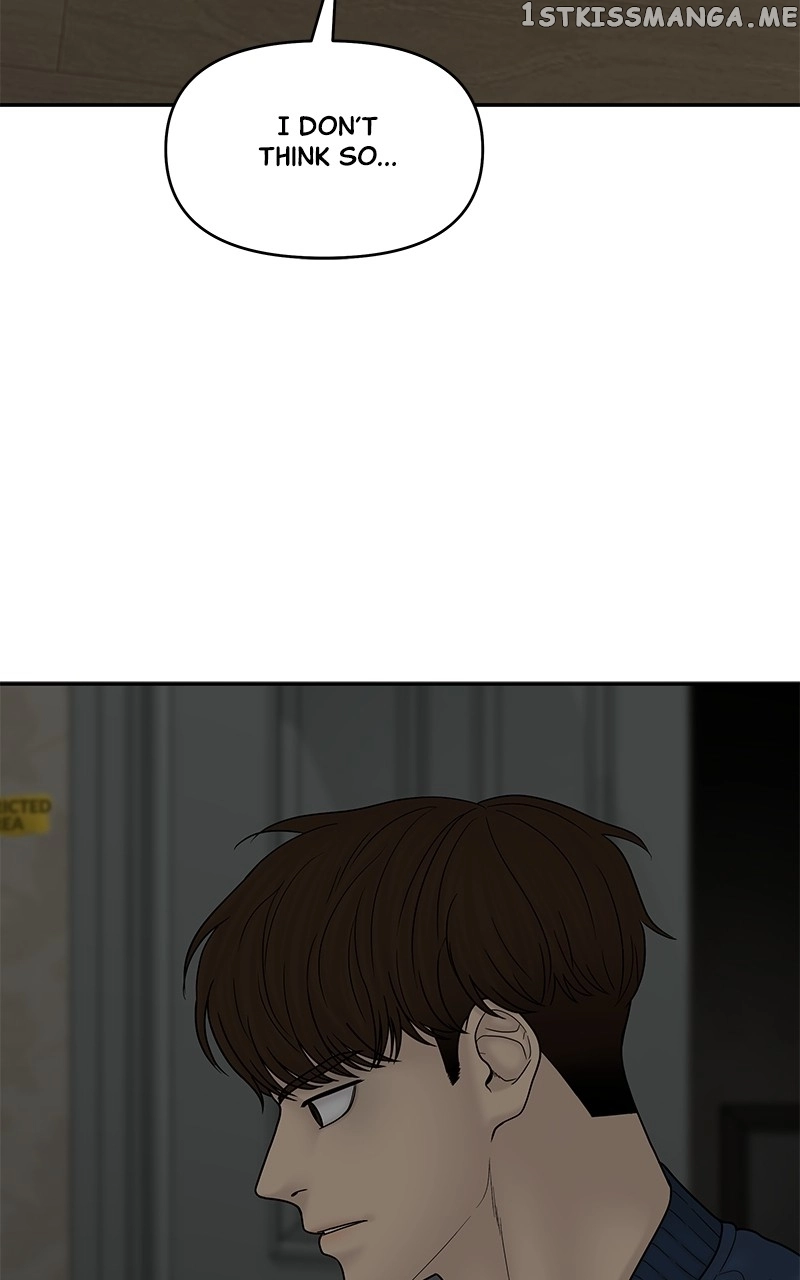 Manga page 136