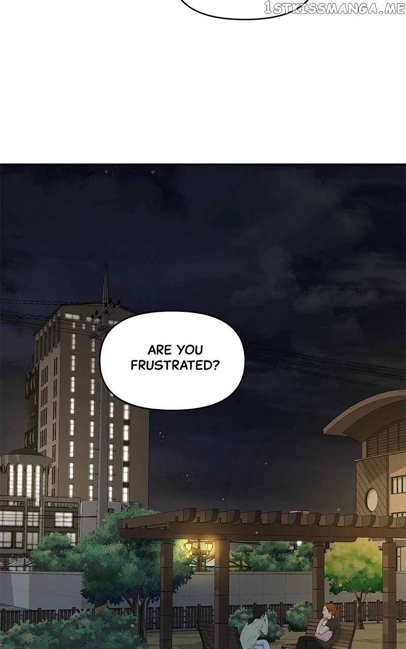 Manga page 144