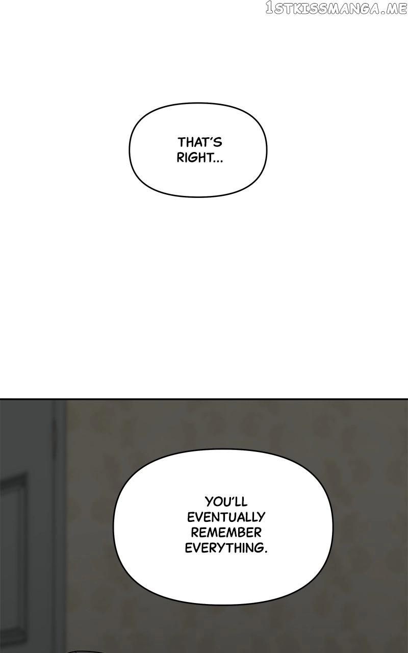 Manga page 152