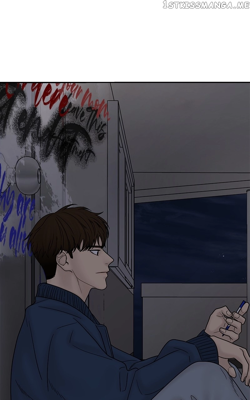 Manga page 155