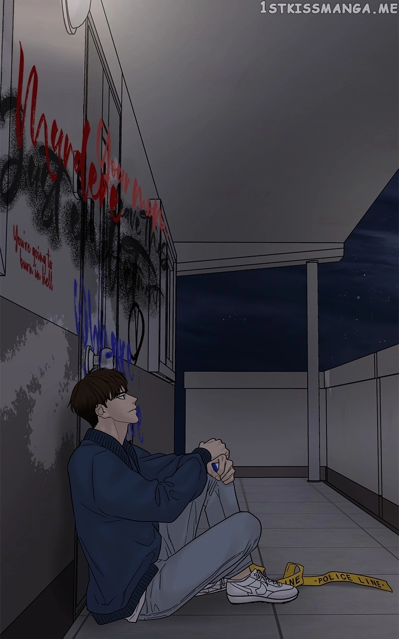 Manga page 158